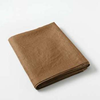 Drap chanvre lavé, Helm - AM.PM