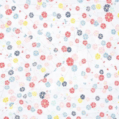 Drap plat Prunelle - 240 x 300 cm - Rose