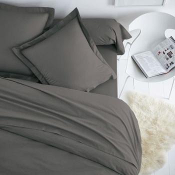 Drap uni coton/polyester - SCENARIO