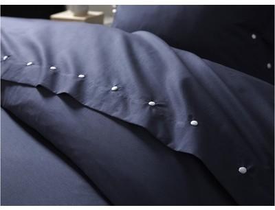 Drap Plat - 270x310cm - la malle des anges Drap Plat - 270x310cm - la