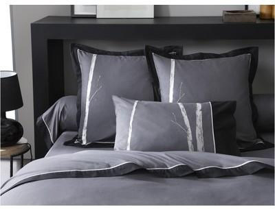 Drap Plat - 240x300cm - la malle des anges Drap Plat - 240x300cm - la