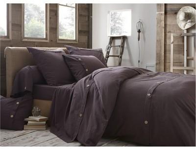 Drap Plat - 240x300cm - la malle des anges Drap Plat - 240x300cm - la