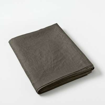 Drap chanvre lavé, Helm - AM.PM