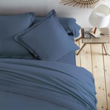Drap flanelle - SCENARIO