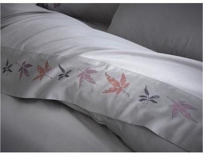 Drap Plat - 270x310cm - la malle des anges Drap Plat - 270x310cm - la