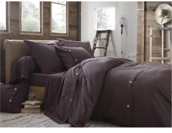 Drap Plat - 270x310cm - la malle des anges Drap Plat - 270x310cm - la