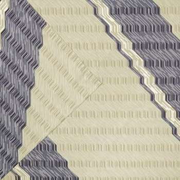 Drap plat Apogée - 270 x 300 cm - Clay Drap plat Apogée - 270 x 300