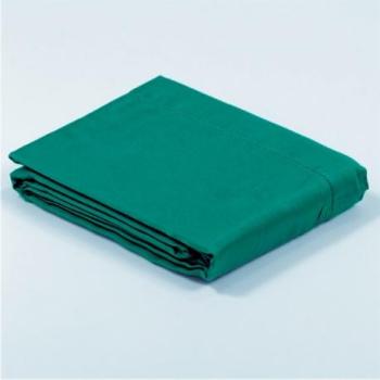 Drap plat satin 270x300 Drap plat satin 270x300