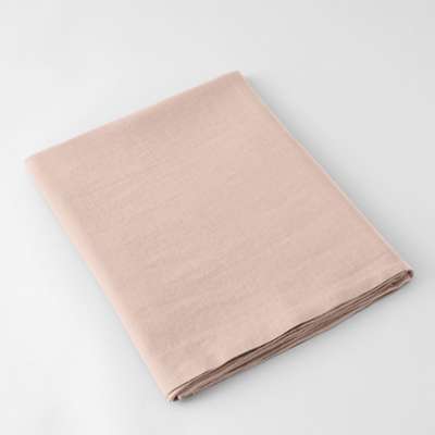 Drap lin lavé, Elina - AM.PM