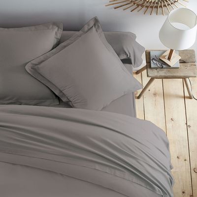 Drap flanelle - SCENARIO