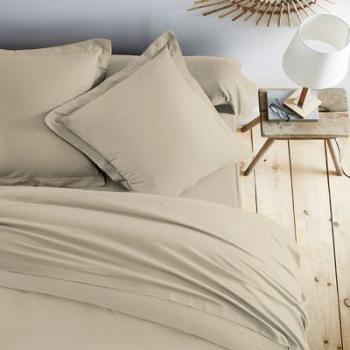 Drap flanelle - SCENARIO