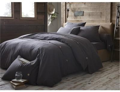 Drap Plat - 270x310cm - la malle des anges Drap Plat - 270x310cm - la