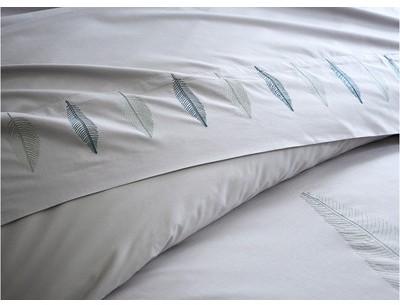 Drap Plat - 270x310cm - la malle des anges Drap Plat - 270x310cm - la