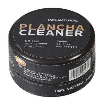 Nettoyant ENO Plancha Cleaner,