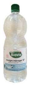 BIOVIE Vinaigre Ménager Forte Concentration 12 - 1 BIOVIE Vinaigre Ménager Forte