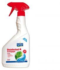 ETAMINE DU LYS Désinfectant - 750 ml