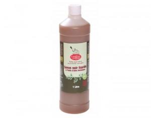 LA DROGUERIE ECOPRATIQUE Savon Noir à lHuile dOl