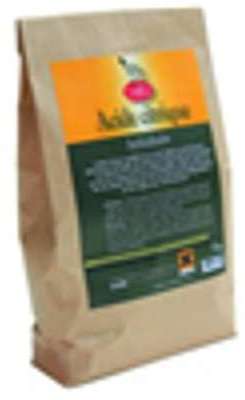 Acide Citrique, Ecodis, 1 kg