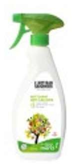 LARTISAN SAVONNIER Nettoyant Anticalcaire - 500 m