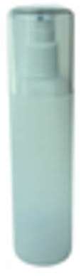 Spray Atomiseur 250ml, Ecodis
