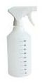 Vaporisateur Spray 510ml
