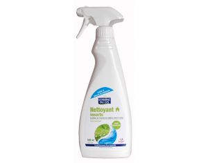 ETAMINE DU LYS Nettoyant Insert, Four, Barbecue -