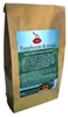 Percarbonate de soude, Ecodis, 1 kg