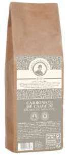 L ARTISAN SAVONNIER Carbonate de Calcium - Blanc de L ARTISAN SAVONNIER Carbonate