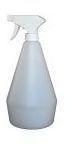 Vaporisateur Spray 1010ml