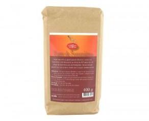 LA DROGUERIE ECOPRATIQUE Terre de Sommières Sachet