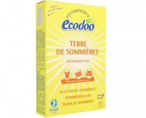 ECODOO Terre de Sommières - 350 g ECODOO Terre de Sommières