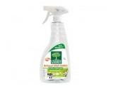LARBRE VERT Spray Nettoyant Multi-Usages - 740ml