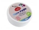 LA DROGUERIE ECOPRATIQUE Pierre à lArgile 125 g