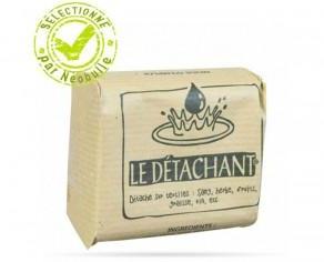 NEOBULLE Savon Le Détachant - 170 g NEOBULLE Savon Le Détachant
