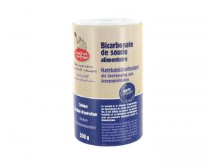 LA DROGUERIE ECOPRATIQUE Bicarbonate de Soude Tech