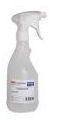 ETAMINE DU LYS Flacon Vaporisateur Vide - 500 ml
