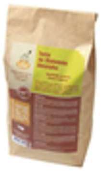 Terre de Diatomée, Ecodis, sac 1 Kg