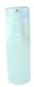 Spray Atomiseur 100ml