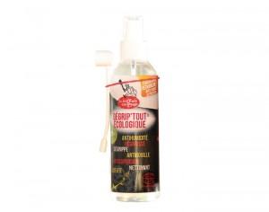 LA DROGUERIE ECOPRATIQUE Spray Dégriptout Ecologi
