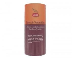 LA DROGUERIE ECOPRATIQUE Terre de Sommières Tube 4