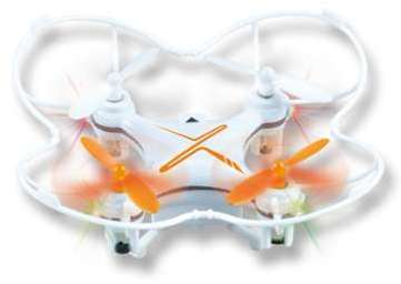Gear2play Gear2Play Drone Discovery