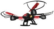 Ghost Drone Wifi