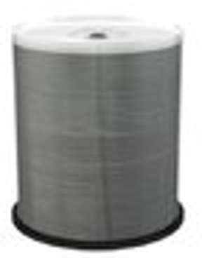 DVD R 16x 4 7Go MediaRange imprimable jet d encre lot DVD R 16x 4 7Go MediaRange