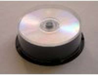 DVD-RW 4 7Go 4x 25-pack DVD vierges reenregistrible DVD-RW 4 7Go 4x 25-pack DVD