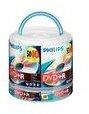 DVD R 4 7Go 16x Philips cloche de 50 DVD vierges DVD R 4 7Go 16x Philips cloche