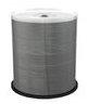 DVD-R 16x 4 7 GB Xeveria lot de 100 pièces DVD-R 16x 4 7 GB Xeveria lot