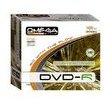 DVD-R 4 7Go 16x LightScribe Freestyle 10 DVD-R en slimcase DVD-R 4 7Go 16x LightScribe