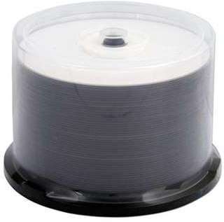 DVD RW 4 7Go 4x cloche de 25-pack DVD vierges reinscriptible DVD RW 4 7Go 4x cloche de