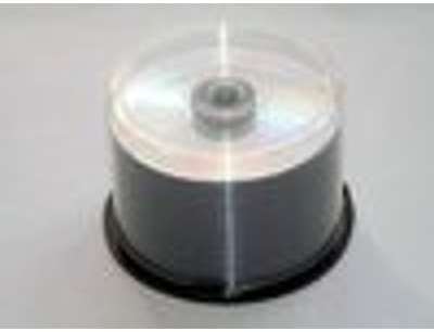 DVD RW 4 7Go 2 4x cloche de 50 DVD vierges reenregistrable DVD RW 4 7Go 2 4x cloche de