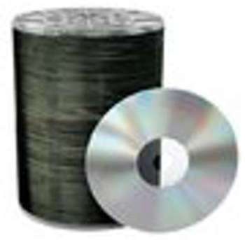 DVD R 4 7Go 4x speed emballage industrie de 100 pièces DVD R 4 7Go 4x speed emballage